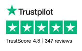 Hopenergie sur Trustpilot