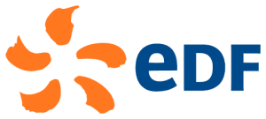 EDF