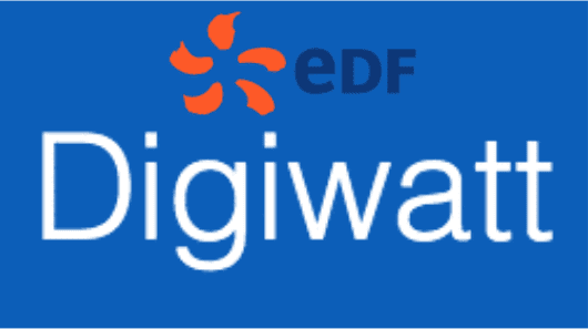 Digiwatt