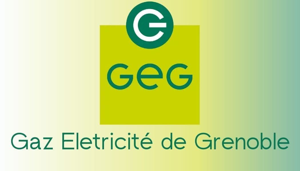 GEG, fournisseur d'énergie en électricité et gaz pour particuliers