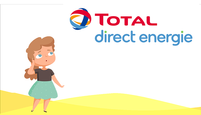 avis_clients_total_direct_energie_2021