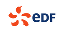 Tarifs abonnement EDF (ex Electricité de France) en Option de base 