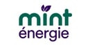 Prix du kWh Mint Energie - Flex & Green option base Base