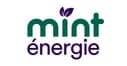 Prix de l’abonnement Mint Energie - Flex & Green option base 