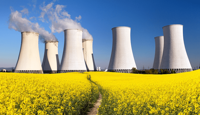 Nucl aire L nergie Nucl aire Est elle Renouvelable Nucl aire L nergie Nucl aire Est elle Renouvelable