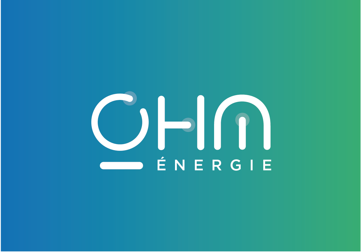 ohm energie offre moins chere