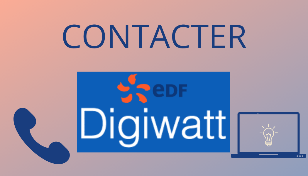 contact Digiwatt