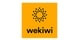 Tarifs de l'abonnement Wekiwi en Option Heures Creuses 