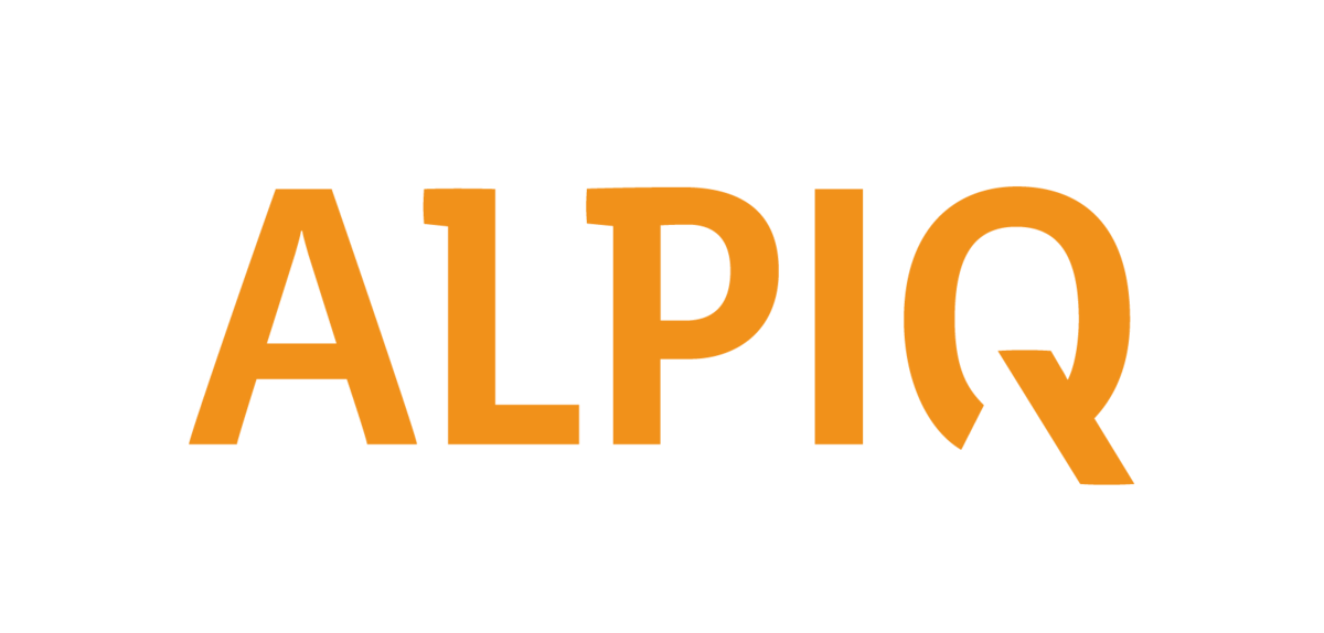 Alpiq