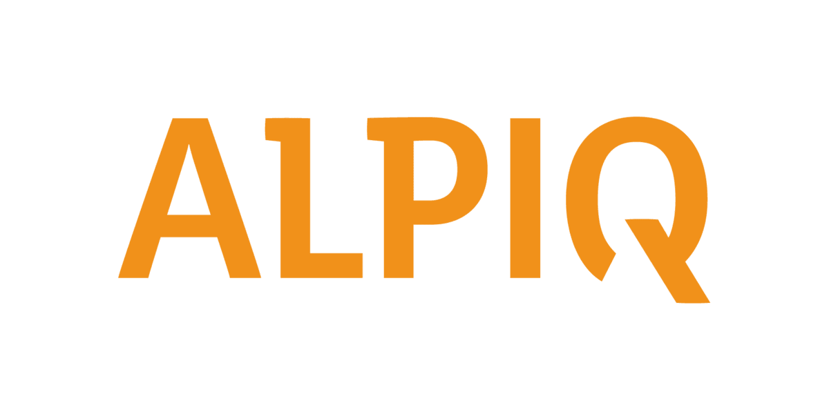 Alpiq