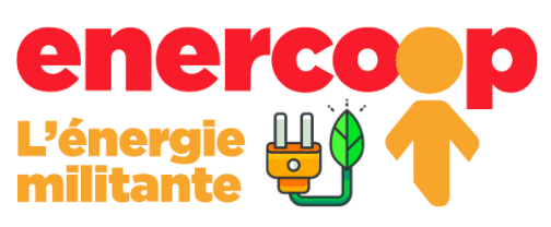 Enercoop, une offre d'électricité verte Premium