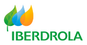 Prix de l'abonnement Iberdrola - Offre d'électricité Classique en option de base