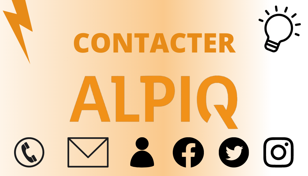 contacter alpiq