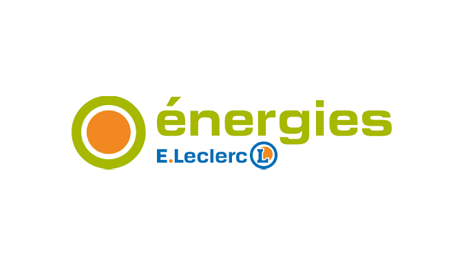 leclerc_energies_fournisseur_vert