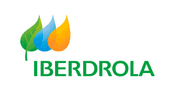 Comparatif Iberdrola ou EDF