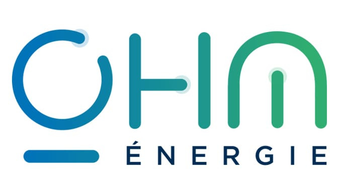 Logo OHM Energie - Offre Linky - Pourquoi choisir Ohm Energie ?