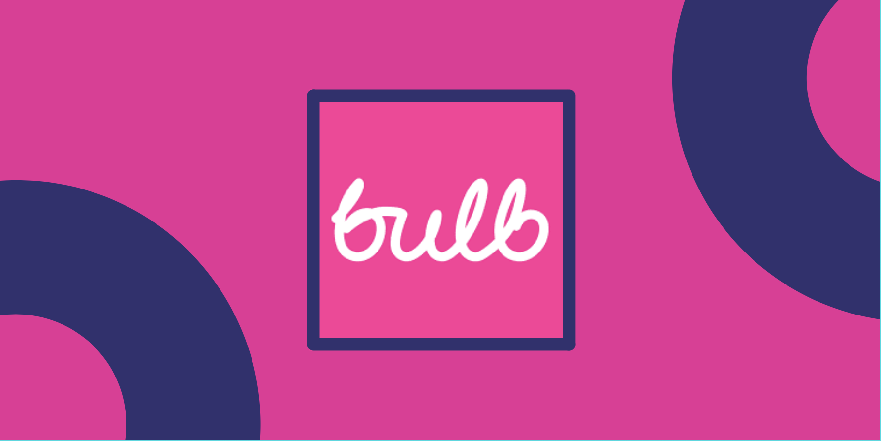 Bulb est un fournisseur d'électricité d'origine britannique