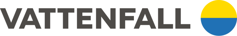 Vattenfall
