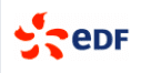 Logo EDF