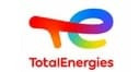 TotalEnergies logo