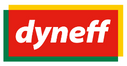 Dyneff Gaz - Offre l'Energie des Handayais