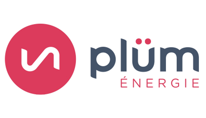 plum-energie-offres-electricite-tarifs
