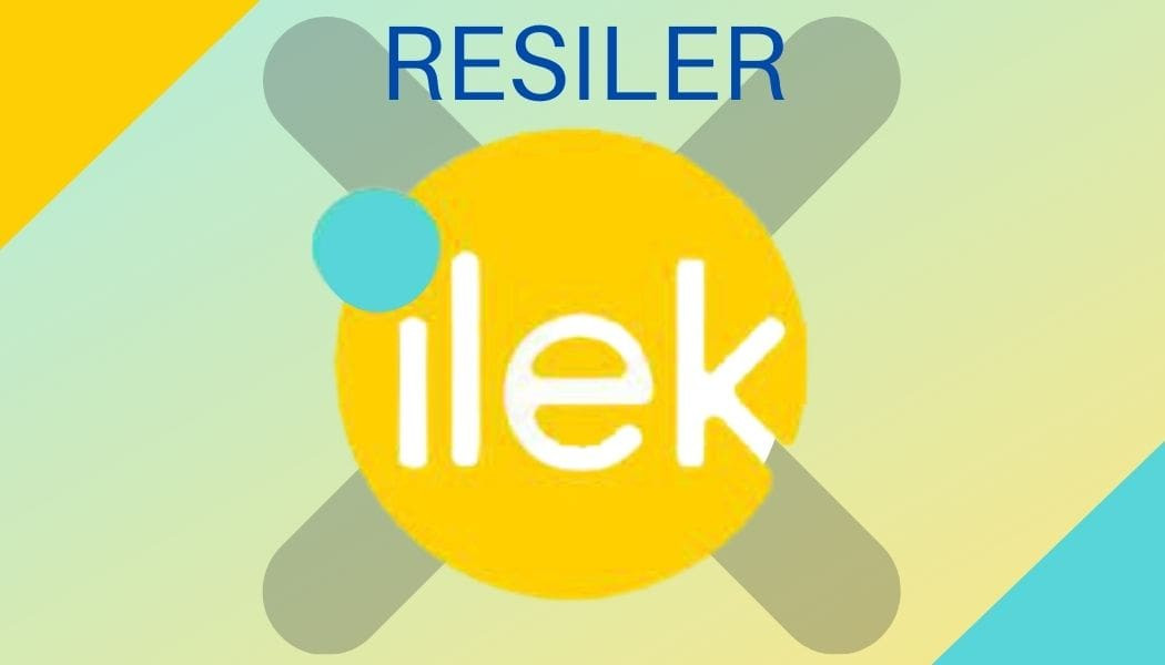 Resilier contrat Ilek