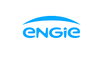 Logo Engie - Fin des TRV Engie