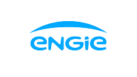 Logo Engie - Fin des TRV Engie