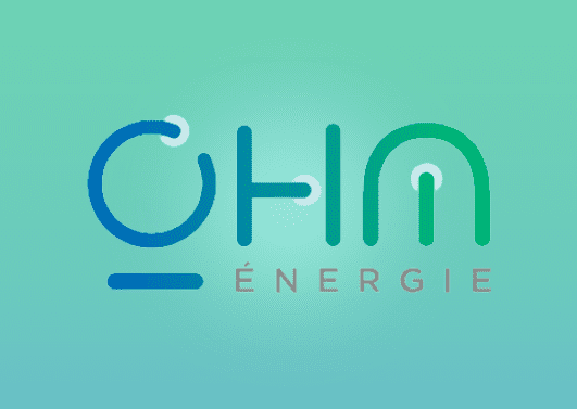 Quel abonnement d'électricité choisir ? OHM énergie