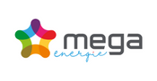 Grille comparative électricité Offre Super Mega Energie ou EDF - Option de base 