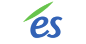 Tarif ES Strasbourg - Offre d'électricité à Prix Fixe 3 ans électricité verte HP/HC