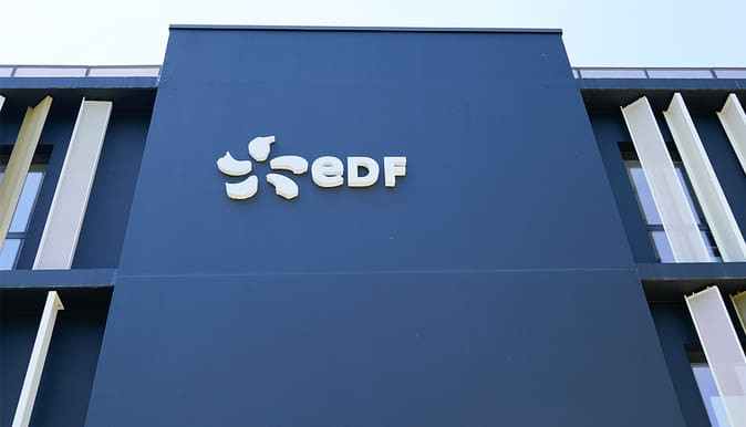 EDF particulier : numéro EDF & espace client en ligne