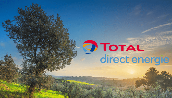 total-direct-energie-aix-en-provence