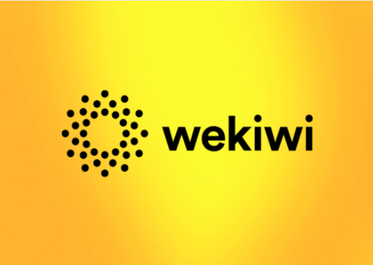 Résilier wekiwi - hausse des prix de l'électricité