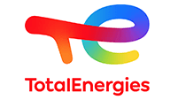 Total Direct Energie