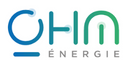 Prix du kWH électricité OHM Energie offre classique en option Base