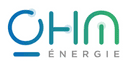 Prix abonnement ohm energie petite conso - option Base