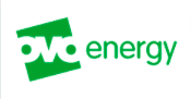 Tarif abonnement Ovo Energy en option base de l’offre d'électricité Simple et Verte