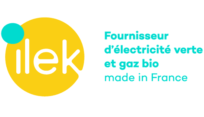 ilek-fournisseur-energie-verte