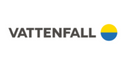 Vattenfall - Offre Gaz Fixe 36 mois