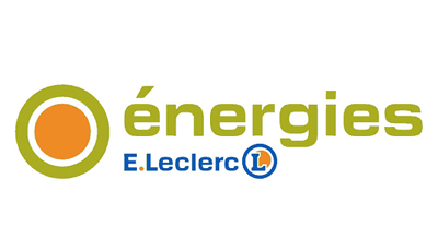 Leclerc Energie