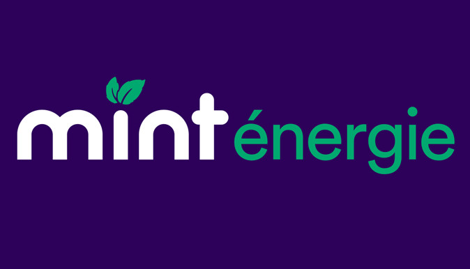 Comment souscrire Mint Energie ?