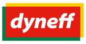 Dyneff Gaz - Offre l'Energie des Handayais