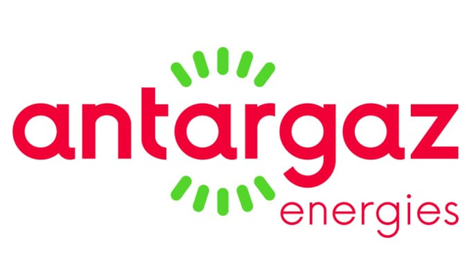 antargaz energies