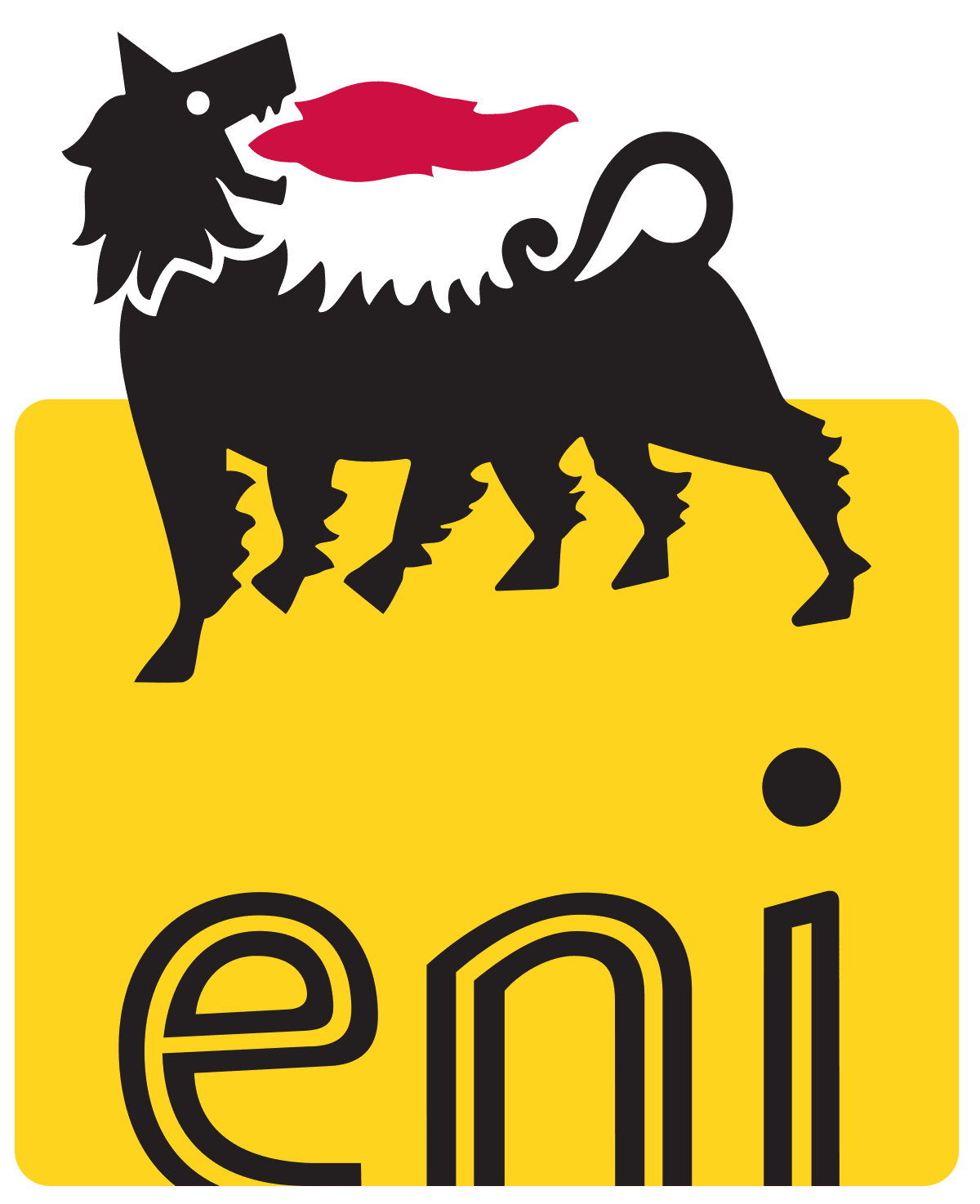 Eni