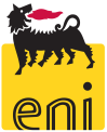 Eni