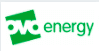 Tarif abonnement Ovo Energy