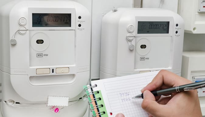 Prix kWh électricité 2021 - Tarif kWh 2021