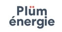 Tarif Abonnement PLUM Energie - Offre Classique - Option de base 